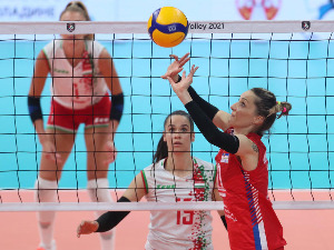 Огњеновићева: Оваквим приступом немамо чему да се надамо