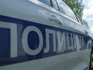 Сремска Митровица, ухапшене осумњичене за тешко убиство