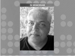 Преминуо Владимир Косовац, монтажер дописништва РТС-а у Прокупљу