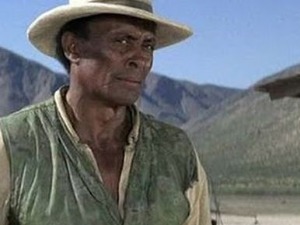 Осветници Колорада