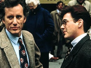 Пакао правде