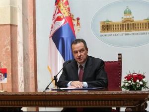 У четвртак наставак дијалога без посредовања ЕП