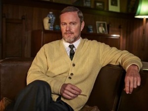 Загонетни случајеви доктора Блејка