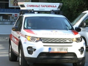 Безбедност на првом месту