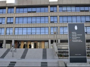 Тужилаштво одбацило кривичну пријаву Драгана Марковића против Маринике Тепић