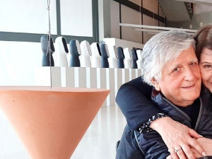 Метаморфозе: Дејан Мијач 