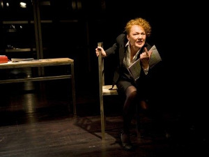 ТВ фељтон: Владица Милосављевић