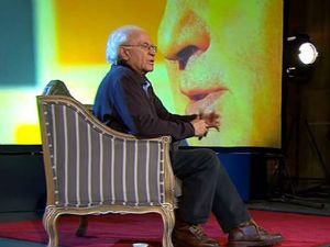  Аутопортрет: Милан Влајчић