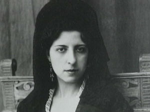 Мира Адања-Полак:  Ексклузивно - Миленини снови