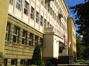 Укинут притвор осумњиченима за продају слике Влаха Буковца