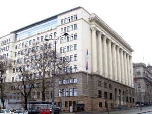 Потврђена оптужница за убиство Мирковића у Белвилу, ускоро суђење