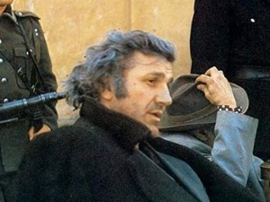 Црвена земља