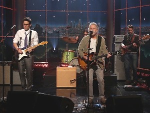 Широм затворених очију