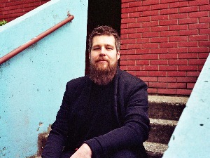 Широм затворених очију