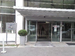 РТС: "Директно" и "Србин инфо" обмањују јавност