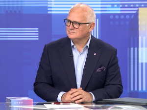 Весић: Бука у угоститељским објектима је постала велики проблем, нова одлука ће увести ред