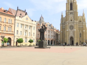 Хоће ли опција "Војвођанин" бити понуђена на следећем попису