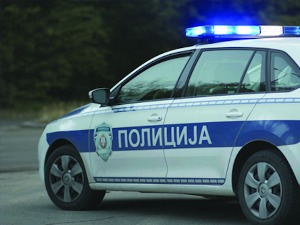 Пожаревац: Гађао ваздушном пушком мачку, погодио девојчицу