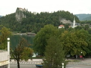 Почиње 16. Бледски стратешки форум, Вучић учествује на првом панелу