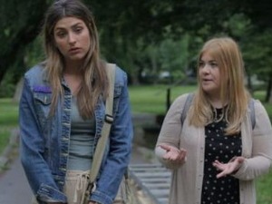 Војна академија