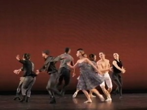 Узбудљиви наступи и у јесењем делу Фестивала игре 