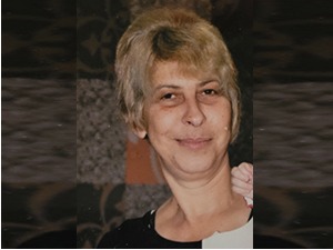 Нестала жена у Врању, полиција моли грађане да јаве уколико имају информације