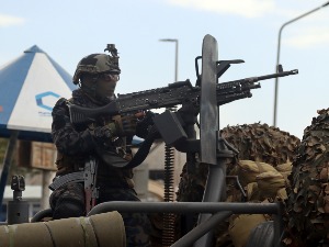 Добитници и губитници рата у Авганистану – коме су Американци оставили неред