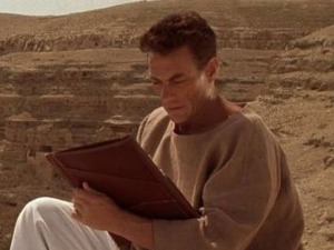 Последњи крсташи