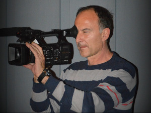  Медијска мрежа српске дијаспоре: Стари путеви нови хоризонти