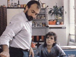 За сада без доброг наслова