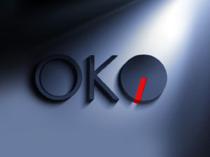 Око: Школа у доба короне