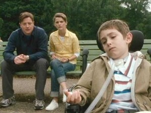 Ванредне мере