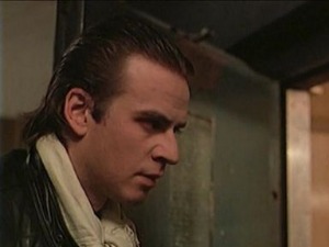 Октоберфест