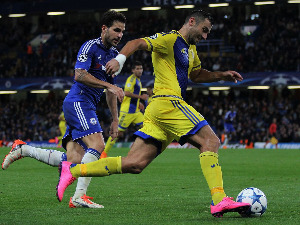 Позови Србе ради успеха!