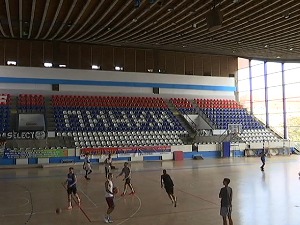 Шта ће бити са "Пинкијем"