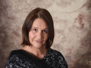 Метаморфозе: Никита Миливојевић