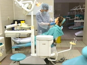 Због чега се Стоматолошки факултет на Шангајској листи боље котира од Универзитета