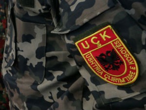 До ветерана ОВК доспели спискови сведока, њихових изјава и тешких злочина