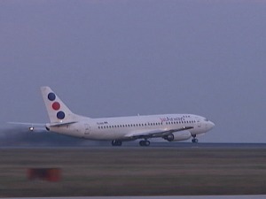 Ускоро почиње упис у Високу школу Ваздухопловне академије – шта се нуди будућим пилотима