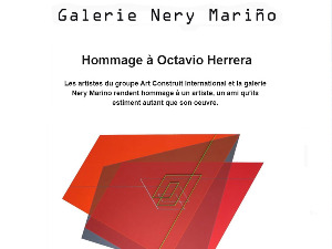 Милија Белић излаже у Француској и Кини