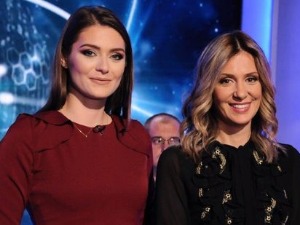 Климатске промене: Куда идемо?