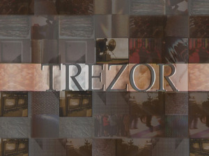 Трезор
