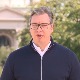Вучић: Да станемо сви уз нашу химну