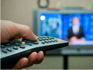 Гледаност ТВ програма с националном покривеношћу у августу 2021. године