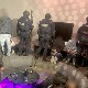 На прослави на Новом Београду пронађена дрога, приведено више особа