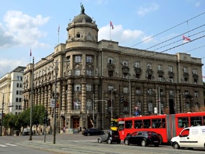 Влада усвојила Предлог закона о употреби језика у јавном животу и заштити и очувању ћириличког писма