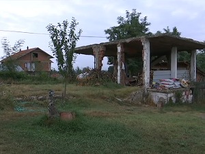 Живот повратника на КиМ – мукотрпна борба за опстанак, сналажење и преживљавање