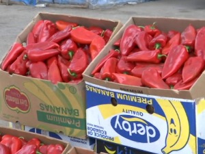 Колико ће коштати ајвар ове јесени?