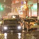 Тропска олуја однела најмање 46 живота, ванредно стање у Њујорку и Њу Џерзију