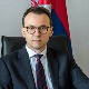 Приштина поново забранила Петковићу посету Косову и Метохији